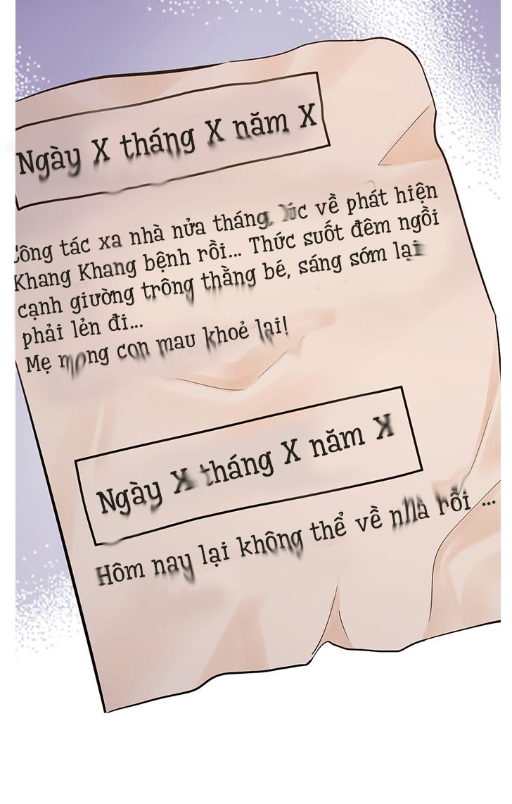 trọng sinh để ngủ với ảnh đế chapter 232.1 8