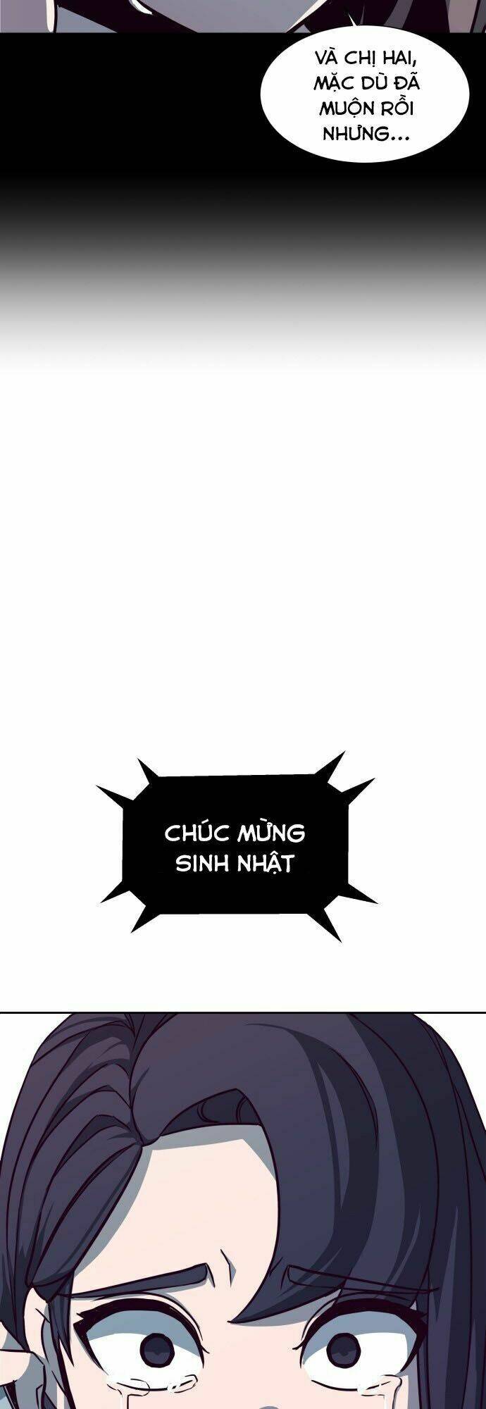 thời khắc định mệnh chapter 5 69