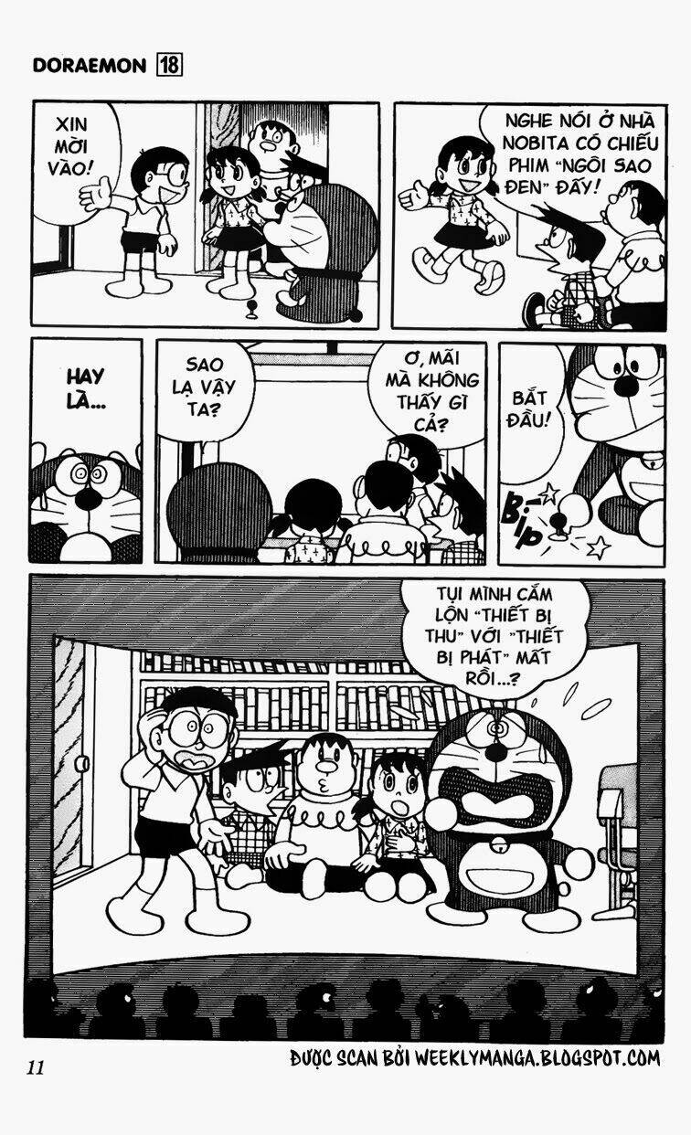 doraemon chapter 323 7