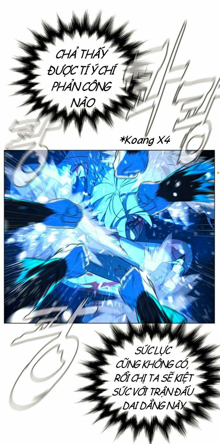 Máu trắng chapter 89 48