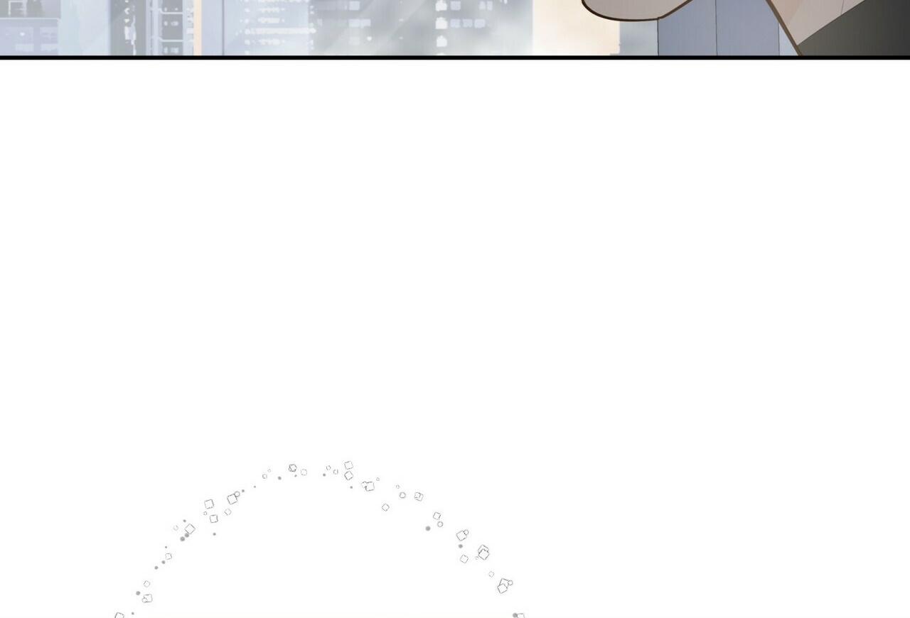 thời gian giữa sói và chó chapter 64 18