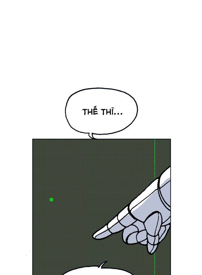 mắc kẹt trên mặt trăng chapter 57 42