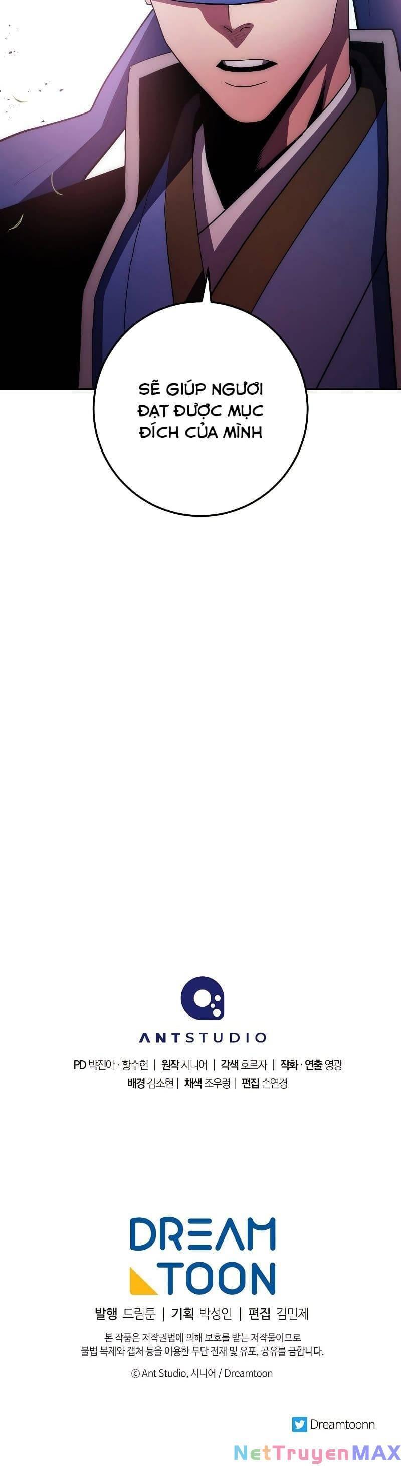 huyền thoại diệt thế độc long chapter 109 66