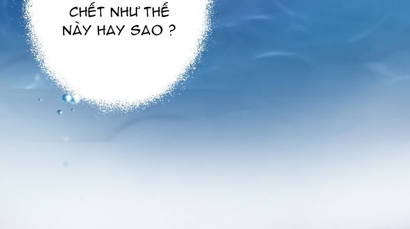 ngày nào thiếu soái cũng ghen chapter 2 16