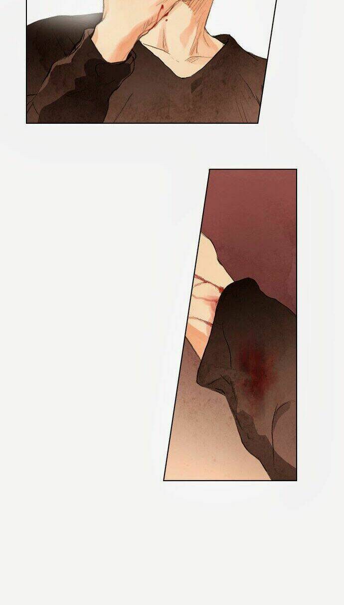 between you and i chapter 10 37