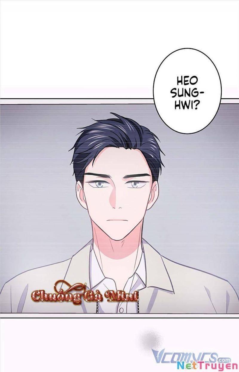 vô tình trở thành con gái của triệu phú chapter 24 48