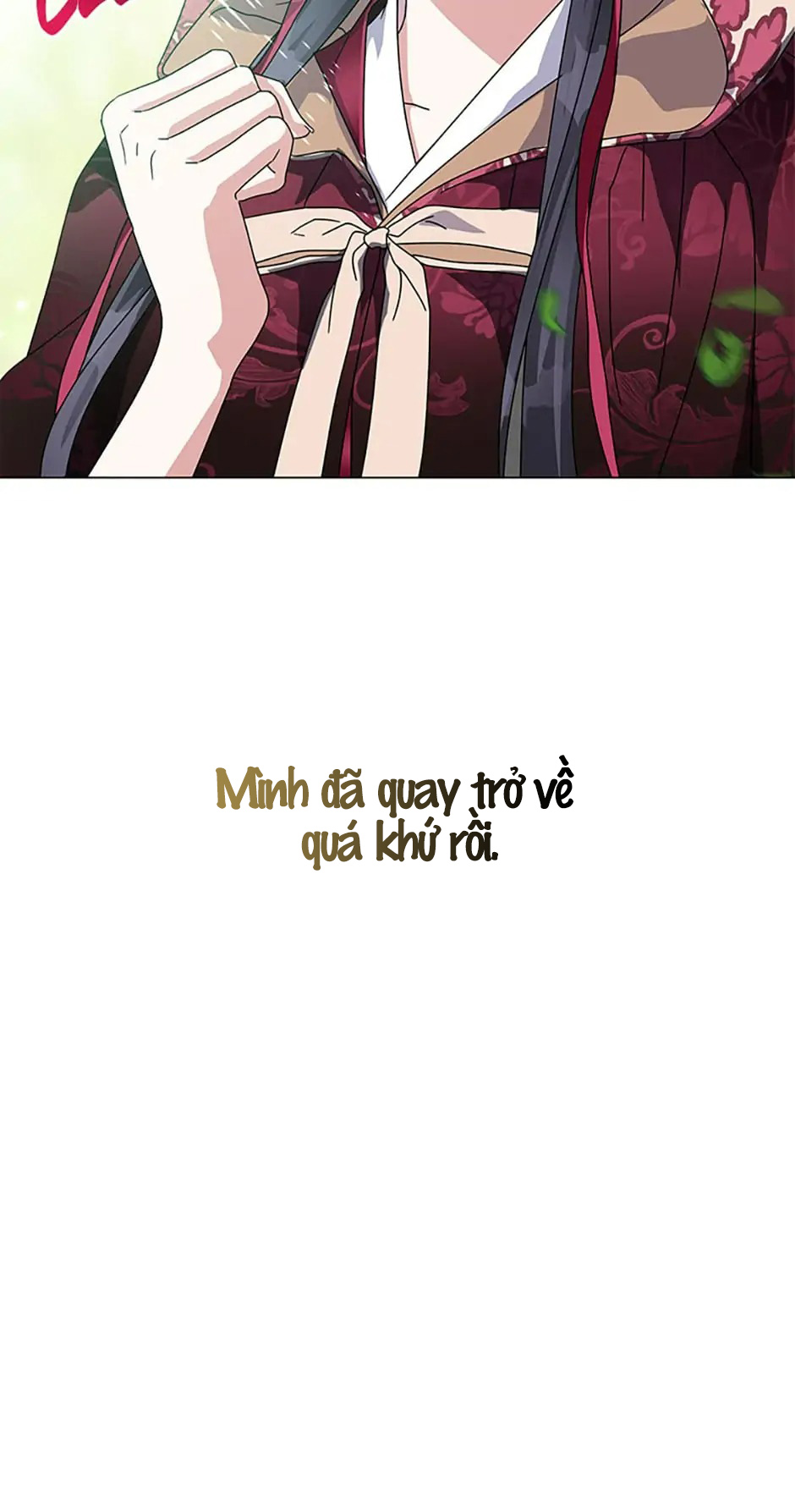 khi hắc nguyệt trỗi dậy chapter 9.2 13