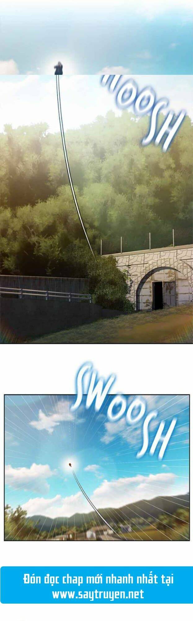 thiền định - samadhi chapter 19 40