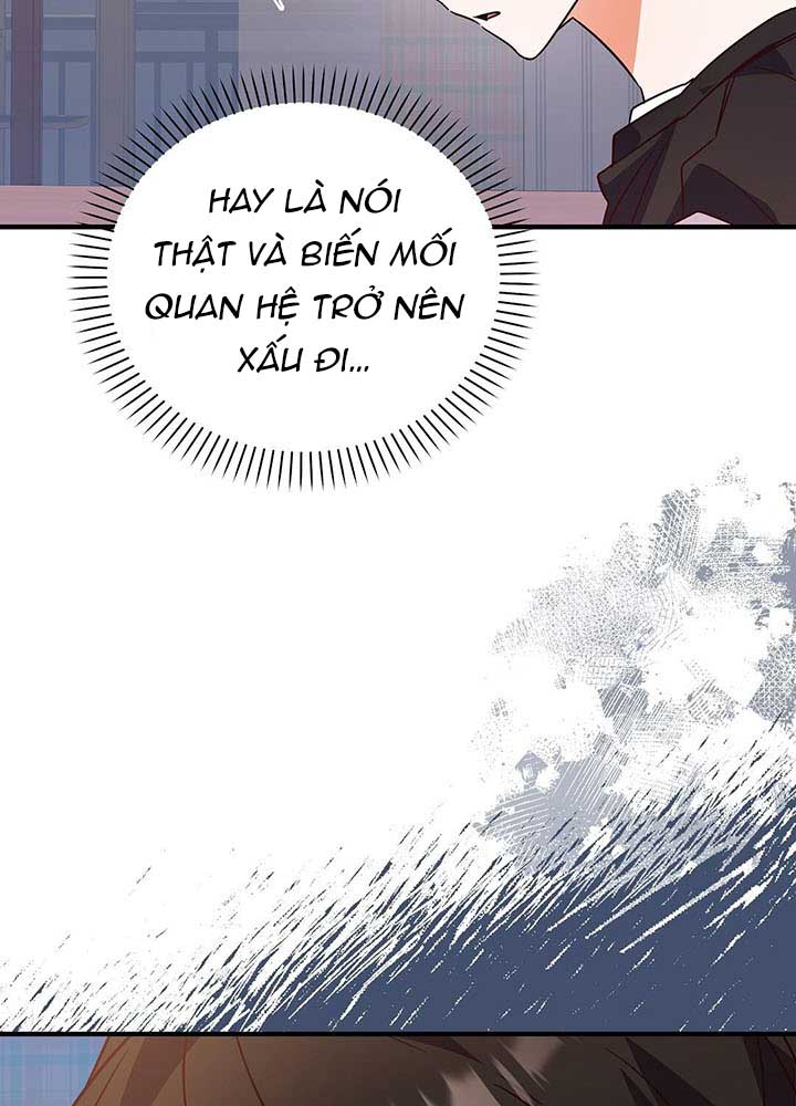 nhật ký yêu đương chapter 16 97