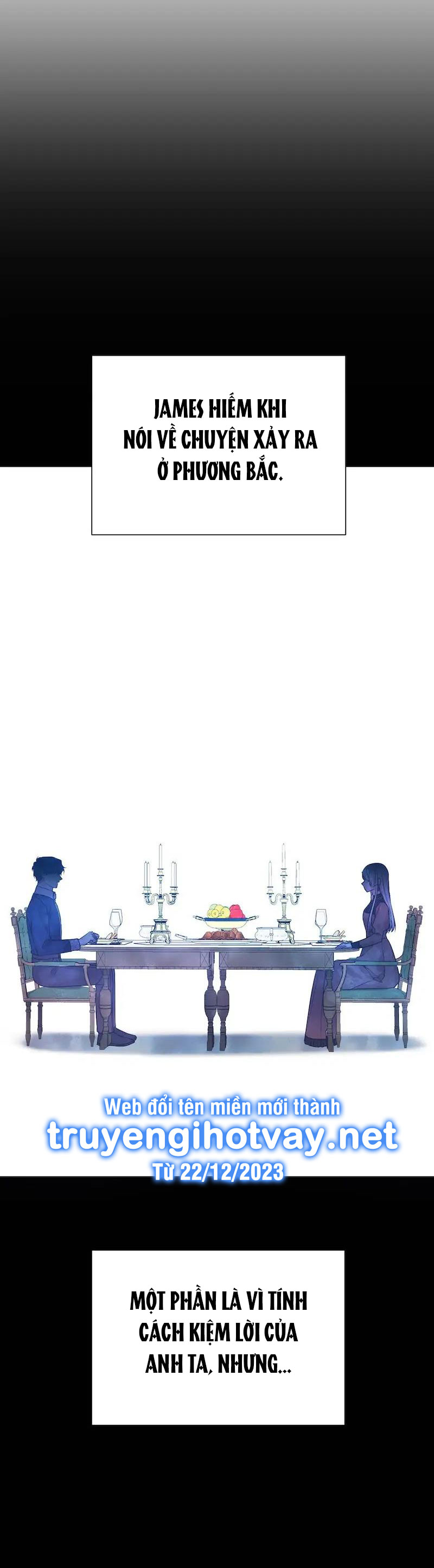 tôi chán nản vì người chồng thứ 2 còn "khỏe" hơn chồng cũ chapter 68.2 18