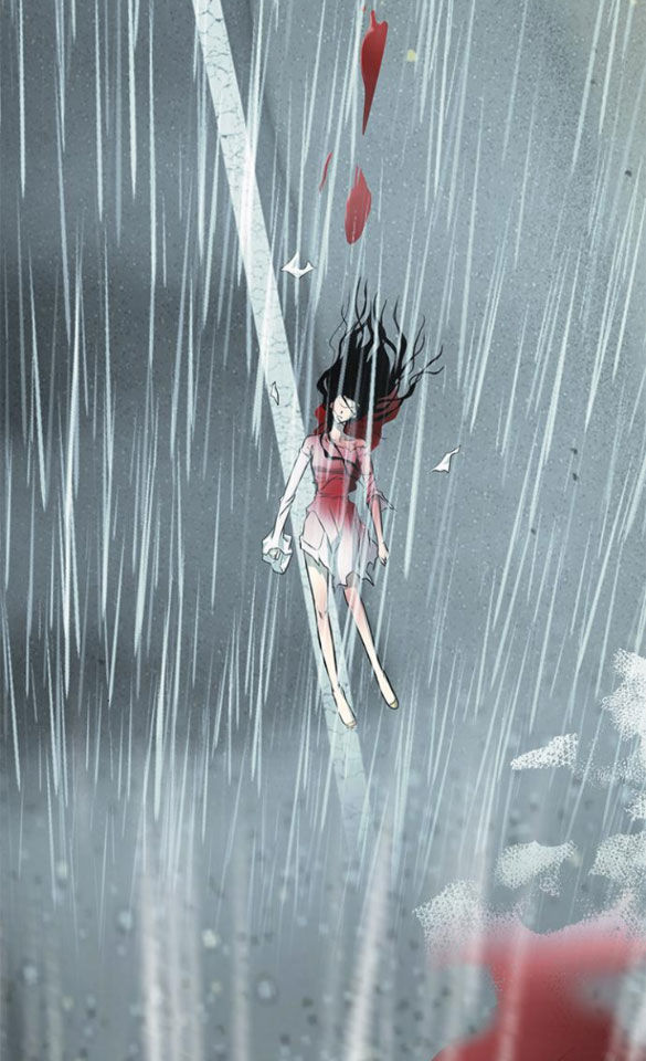 Cạm Bẫy chapter 145.1 12