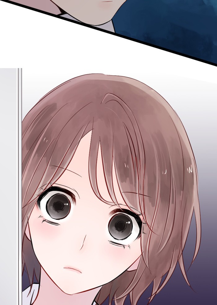 yêu không cần nói chapter 1 19