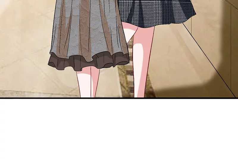 manh thê khó dỗ phần 1 chapter 63 73