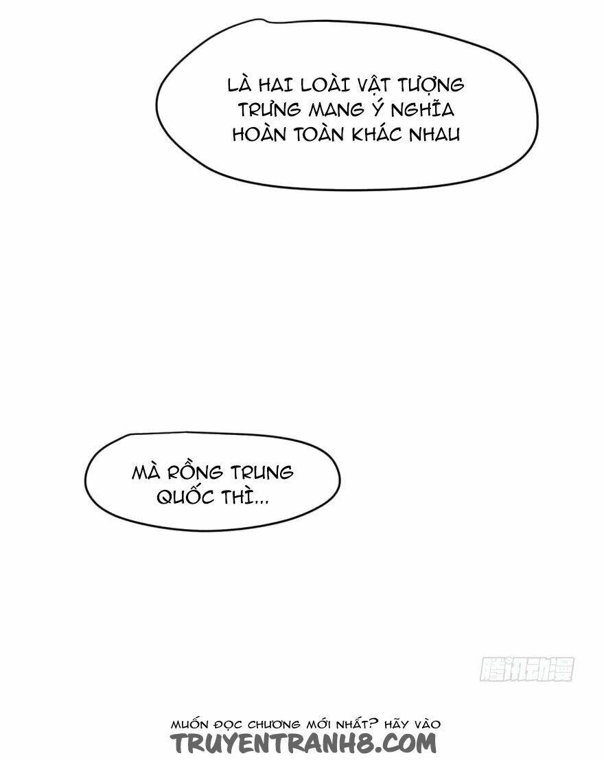 truy bắt ngao ngao chapter 1.1 33