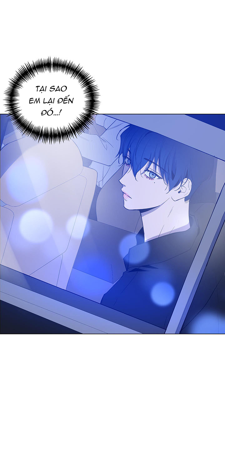 bình minh chia cắt màn đêm chapter 30 37