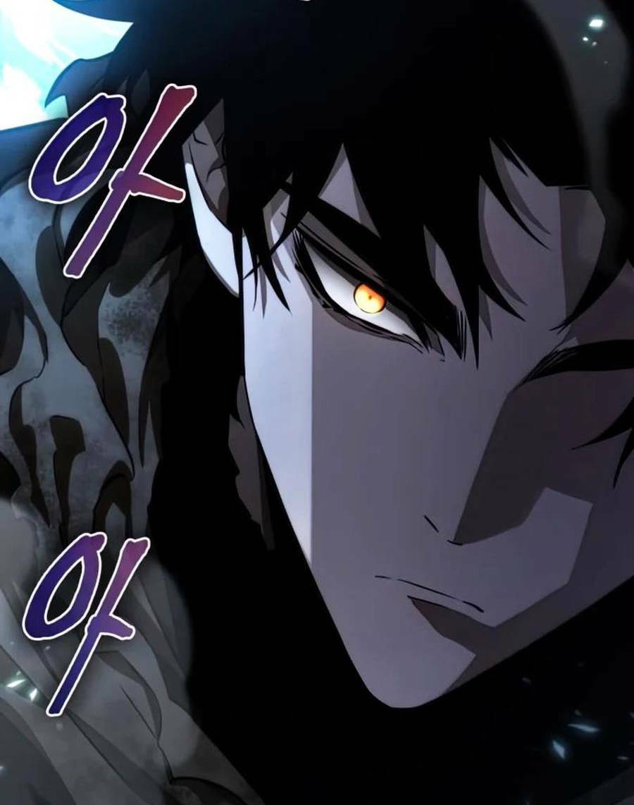 thế giới hậu tận thế chapter 28 92