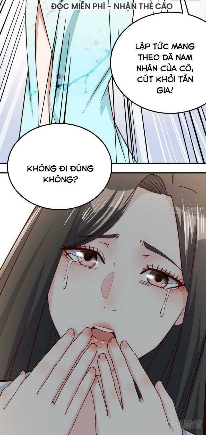 y thánh thiên tài tại hoa đô chapter 2 36