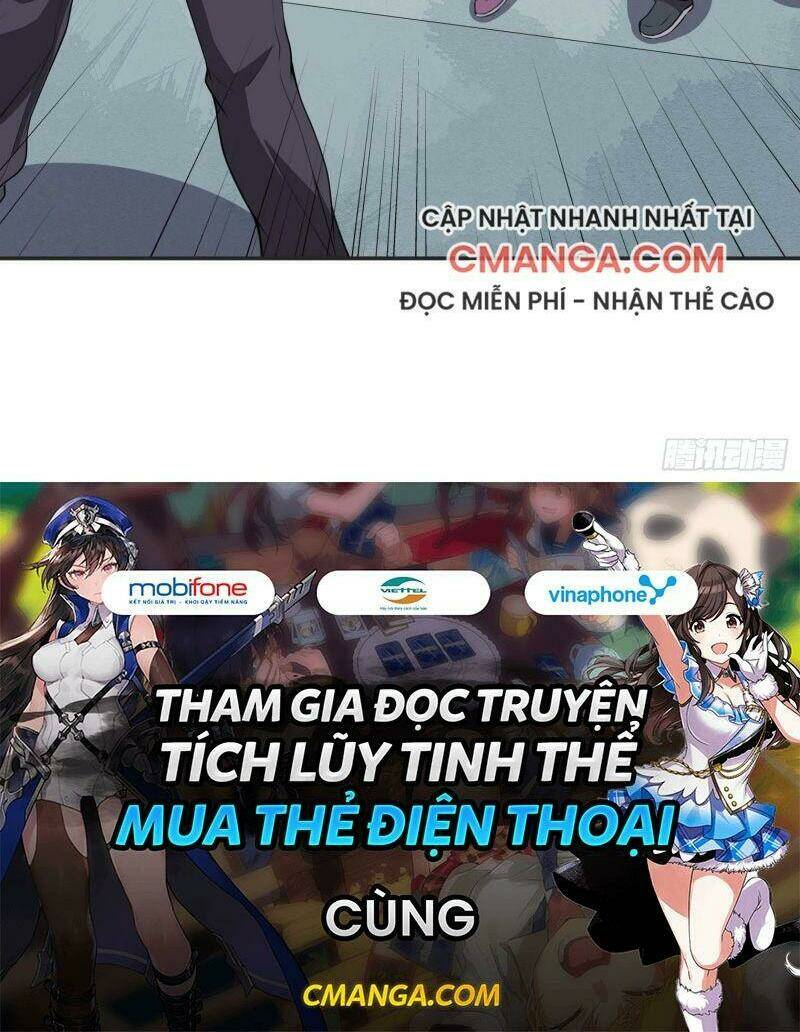 tổ thượng có tiền chapter 51 36