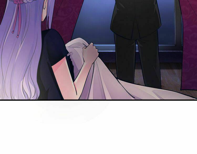 những mối tình bí mật không thể nói chapter 8 70