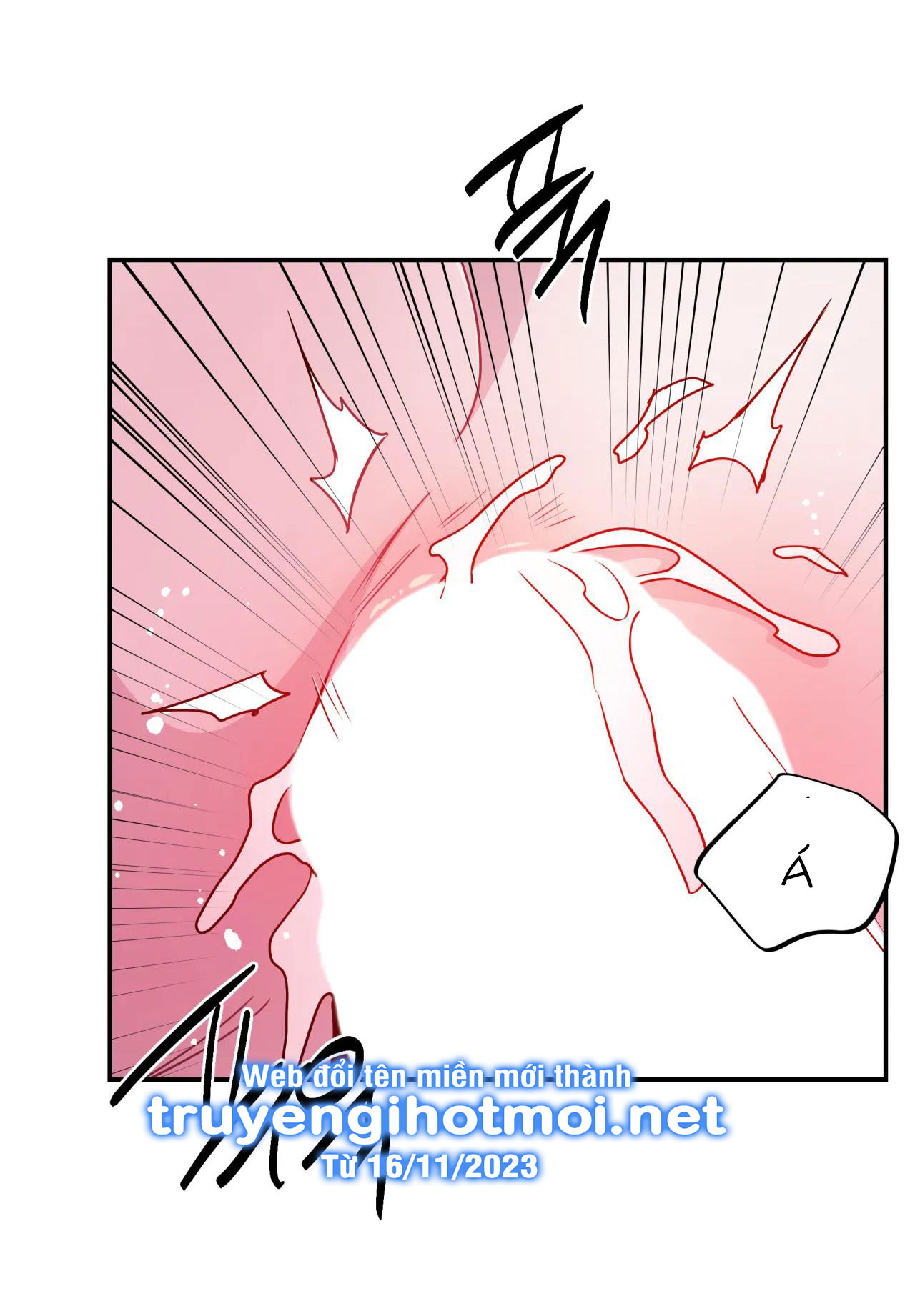 hắc vực chapter 53.2 8