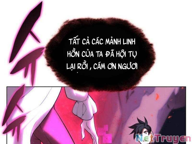 vượt qua giới hạn chapter 164 50