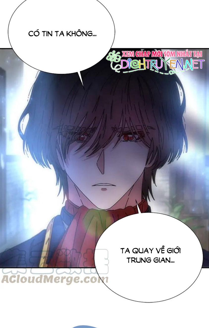 con gái bảo bối của ma vương chapter 71 30