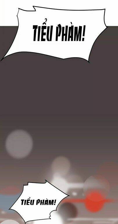 tiền là số một chapter 4 55