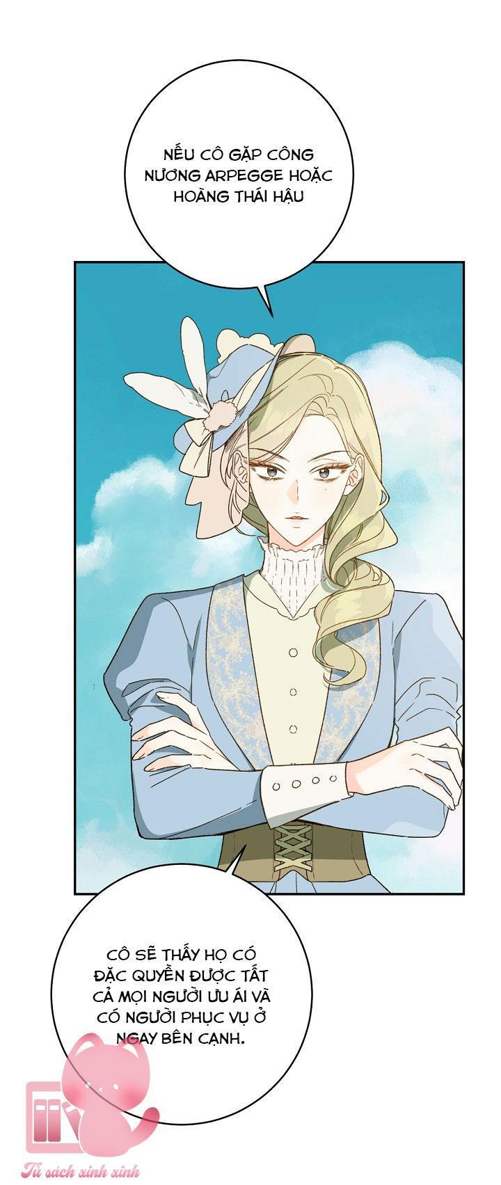 trang trại hạt dẻ cạnh hoàng cung chapter 35 56