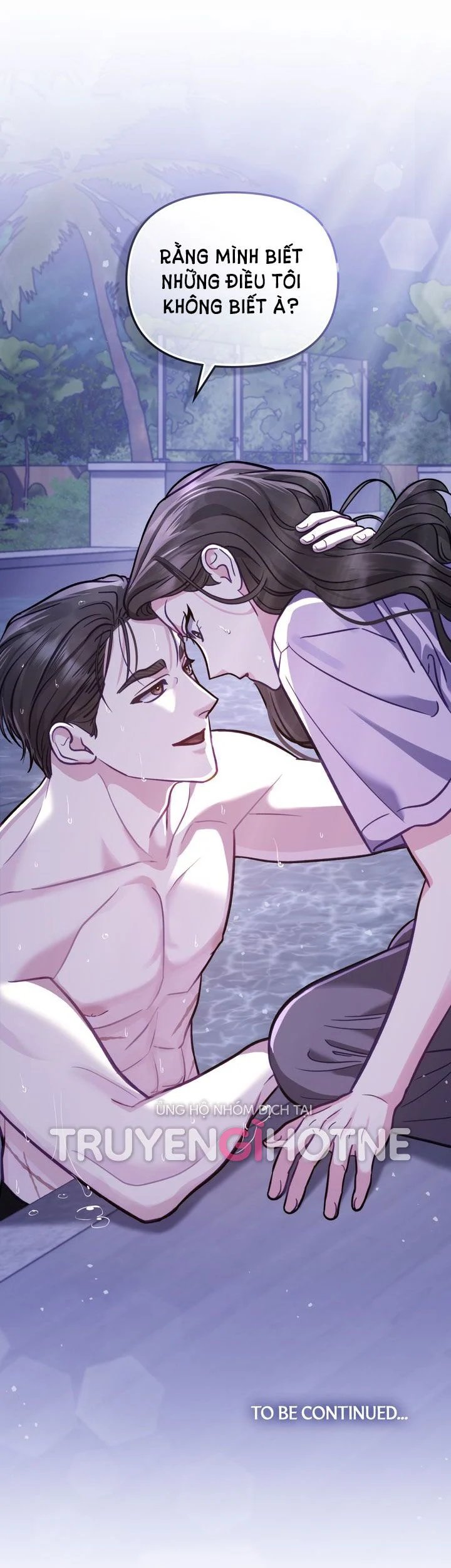 kẻ nghiệp dư chapter 16.5 42