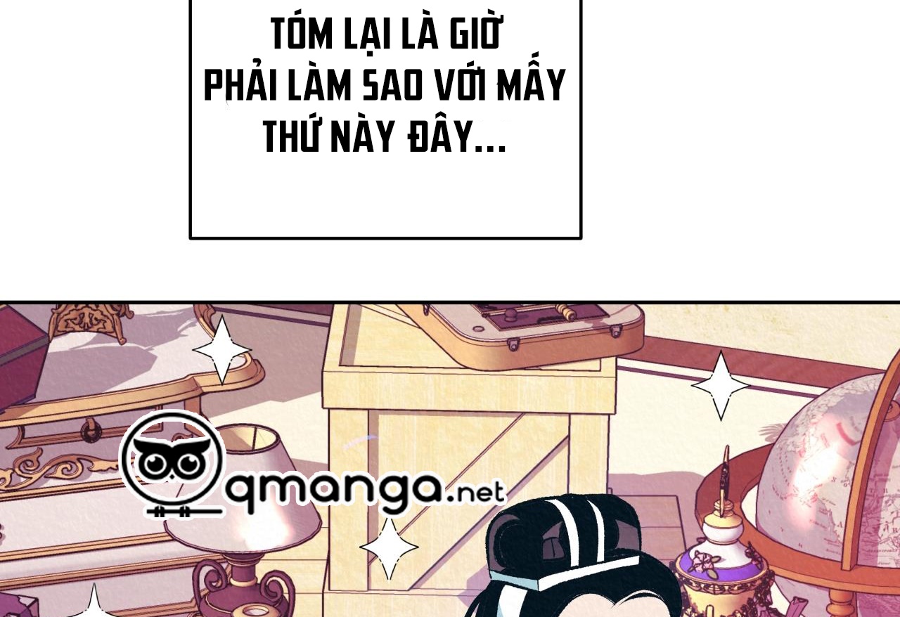 vô liêm sỉ chapter 4 60