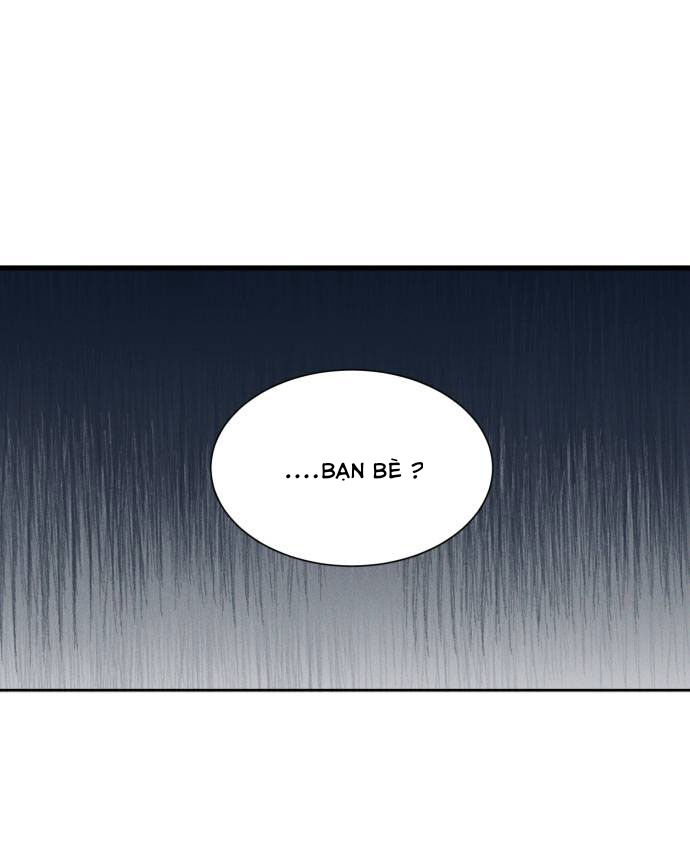 người tình của gwanghae chapter 18 59