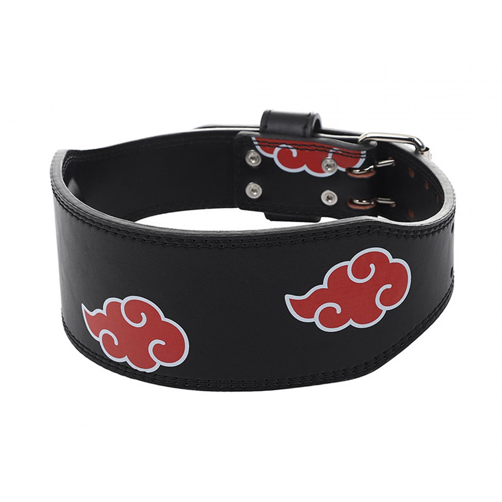 Back Support Belt Women Waist Brace for Running Weight Lifting Body Building