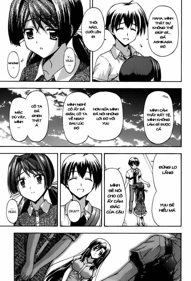 cross days chapter 10 13