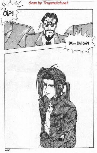 lights out chapter 37 2