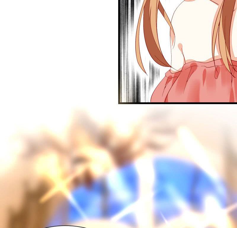 tình yêu một carat chapter 8 64