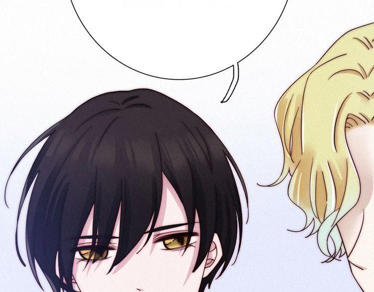 đêm tối chốn này chapter 49 134