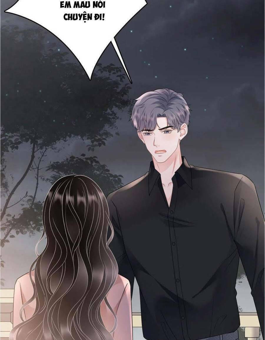 đại tiểu thư có ý đồ gì xấu đâu chapter 143 23