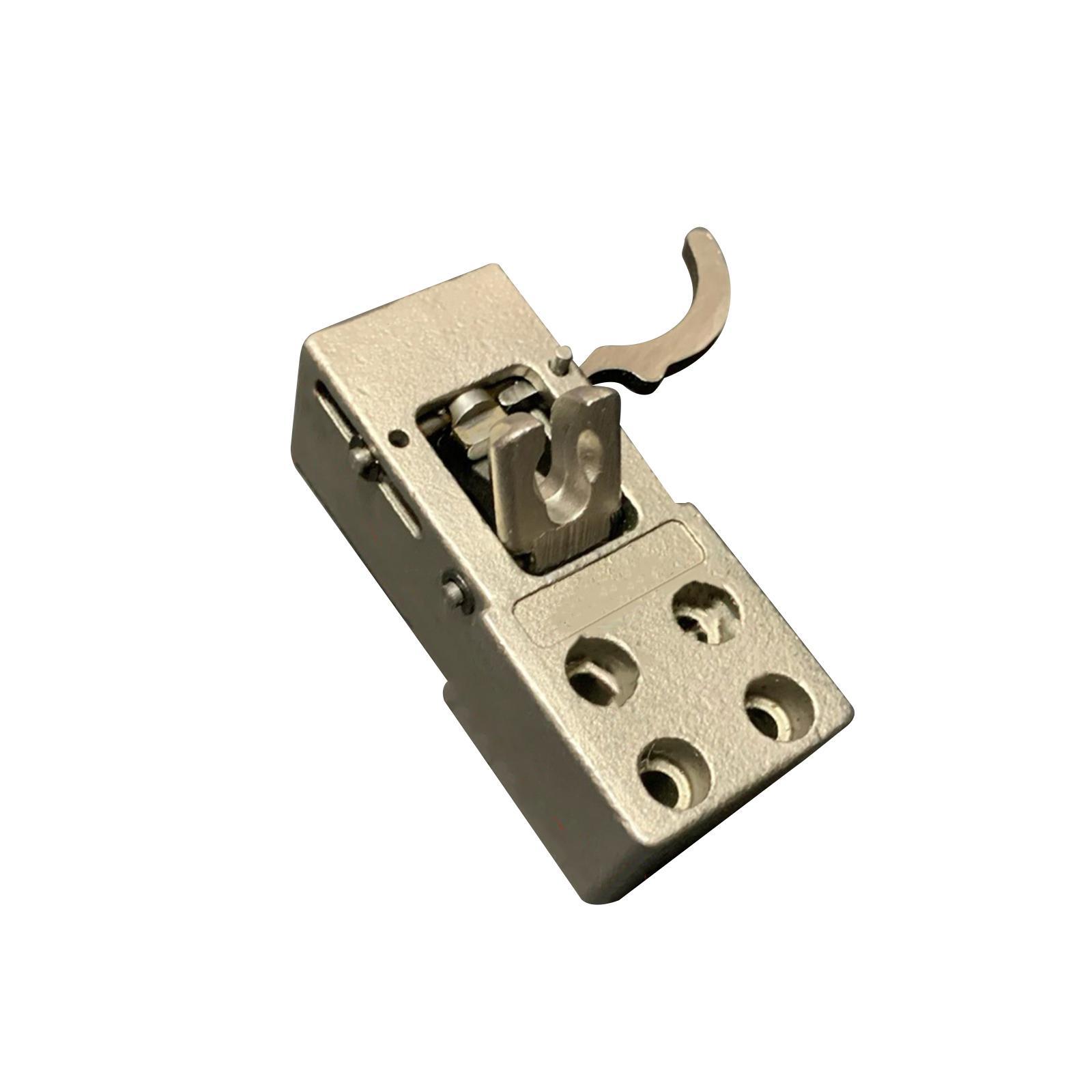 Release Device DIY Strong Force Power Tool Release Grip