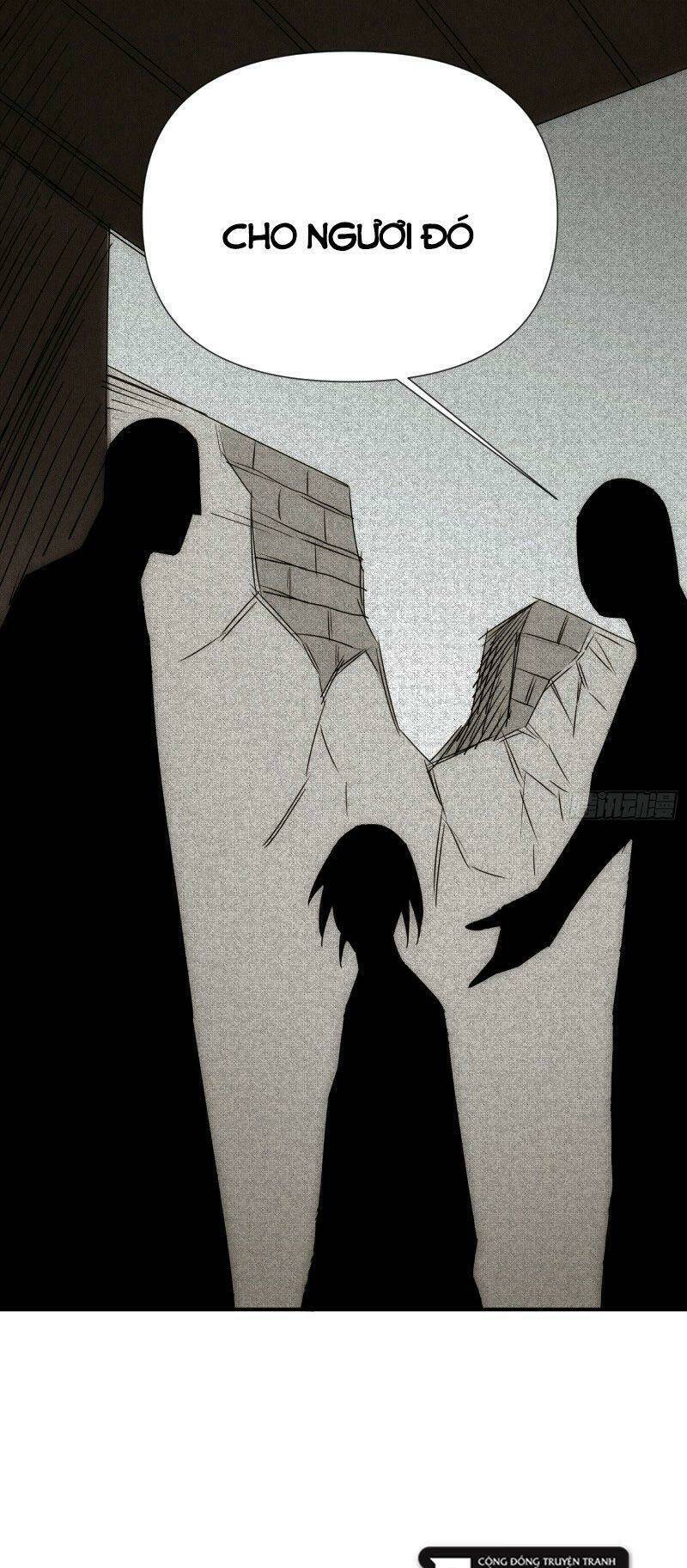 ma vương là đại địa chủ chapter 56 13