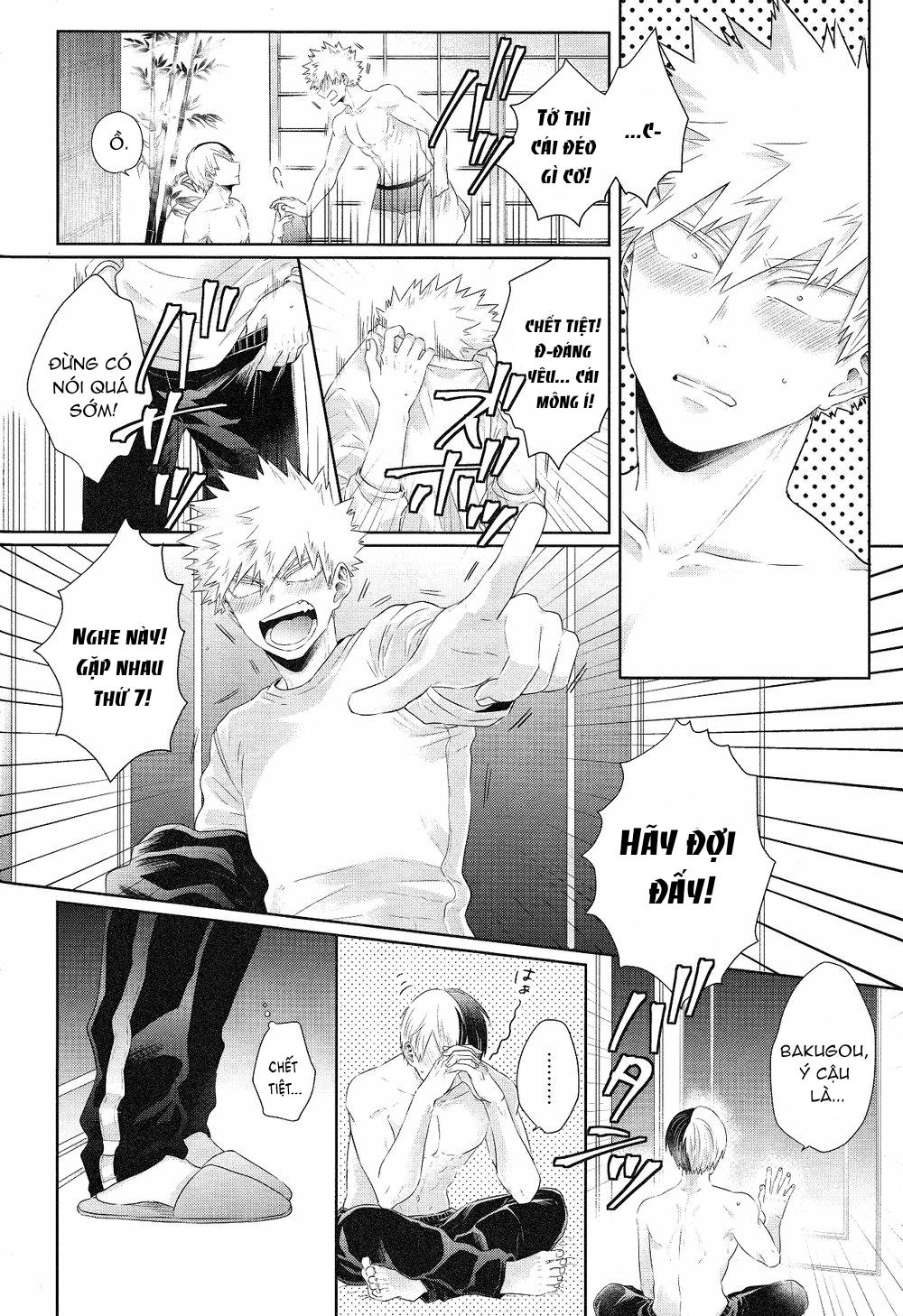 oneshot hỏny chapter 53 24