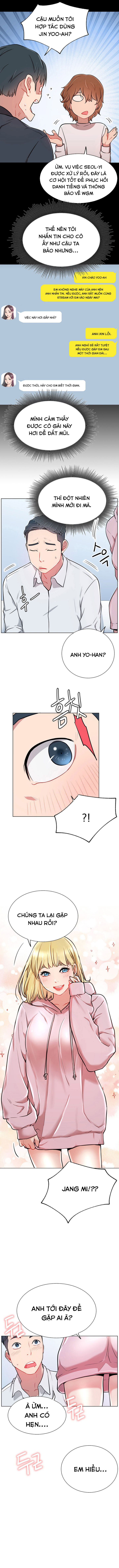 tập làm fuck boy chapter 20 5