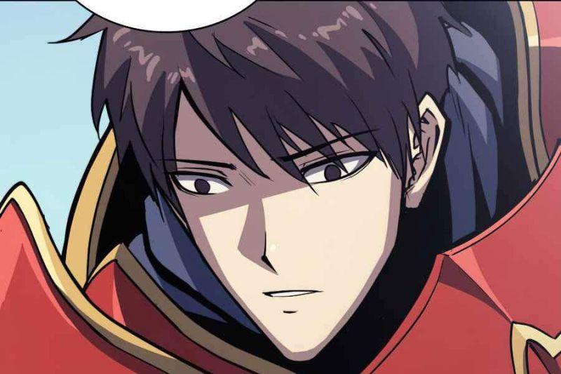 tôi trở lại thăng cấp một mình chapter 113 126