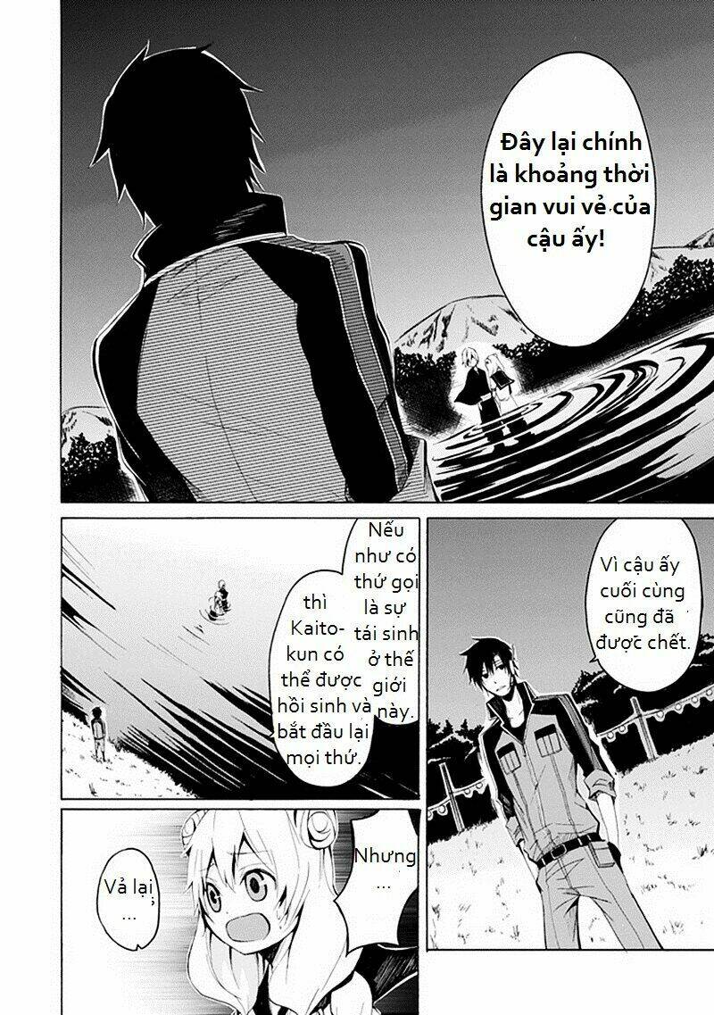 carpe diem chapter 1 35