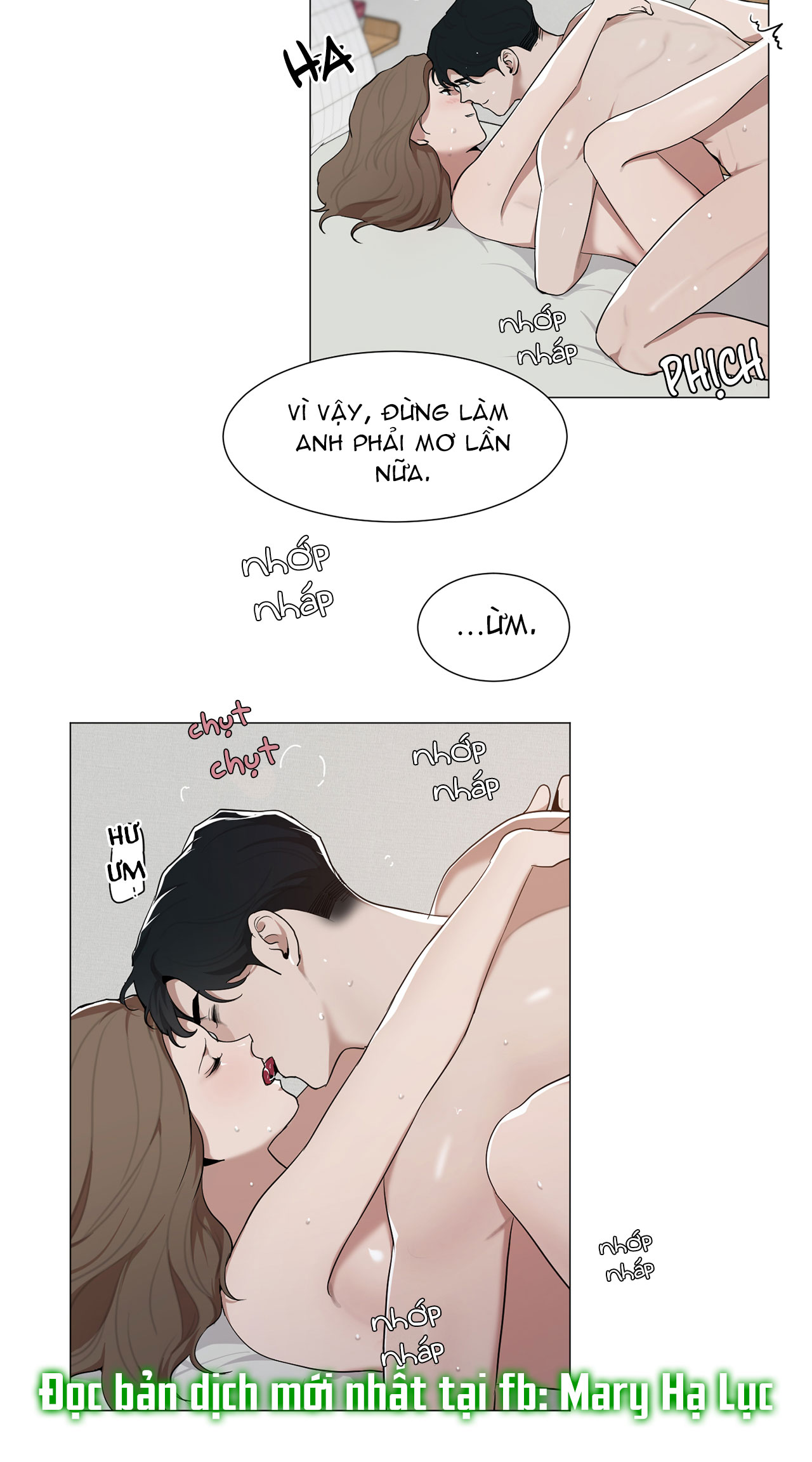 one more time chapter 35.2 14