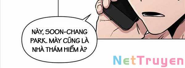 lãng khách một mình chapter 2.1 73