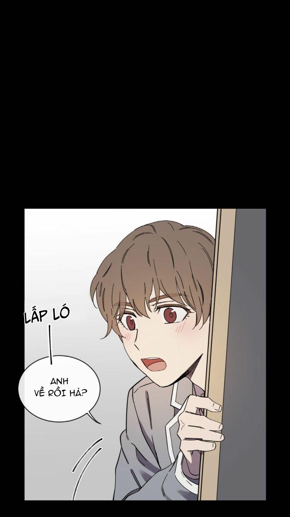 mr. miss chapter 18 7