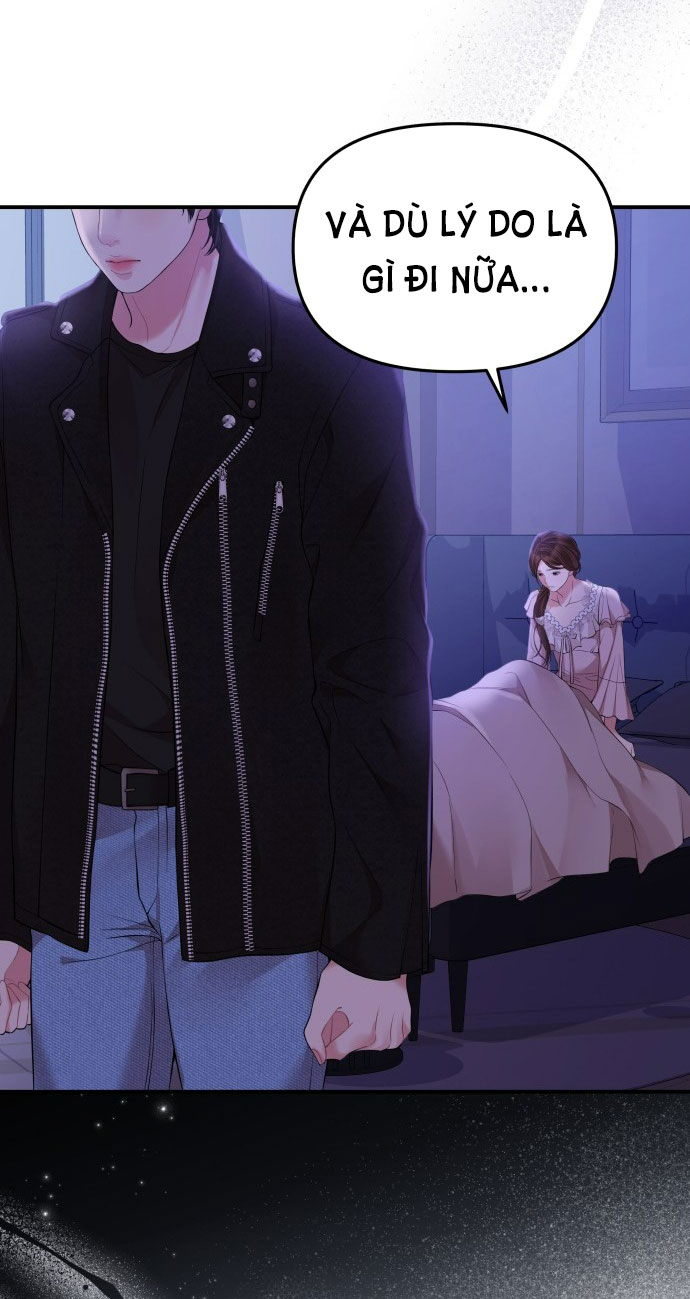 gửi em người đánh cắp những vì sao - to you who swallowed a star chapter 122.1 38