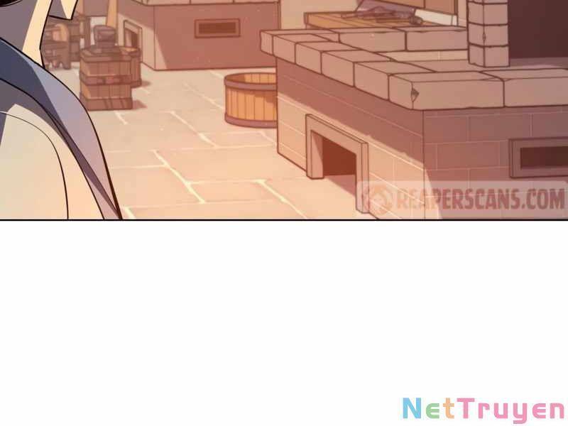 vượt qua giới hạn chapter 115 52