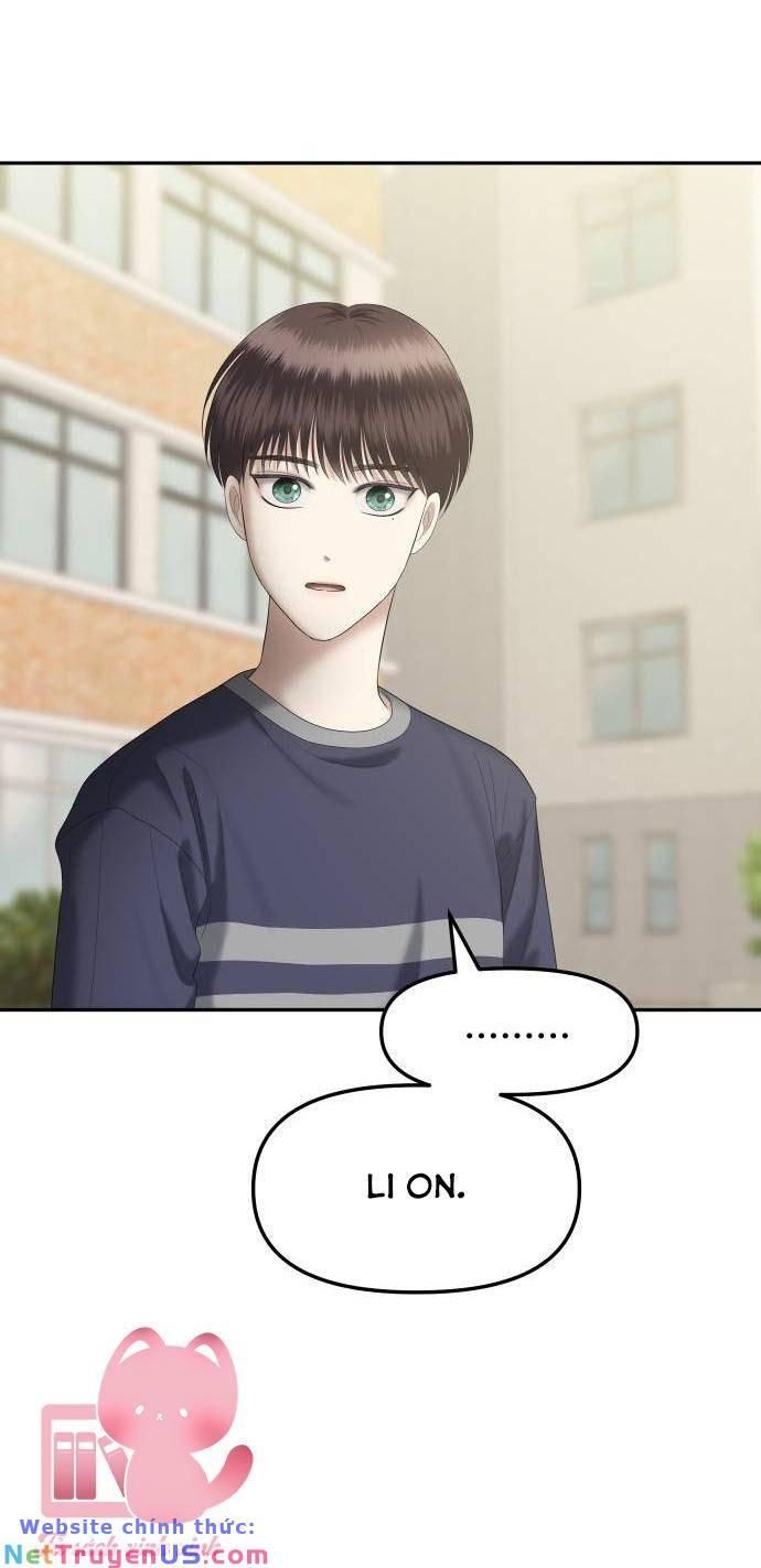 chị em tranh đấu chapter 23 71