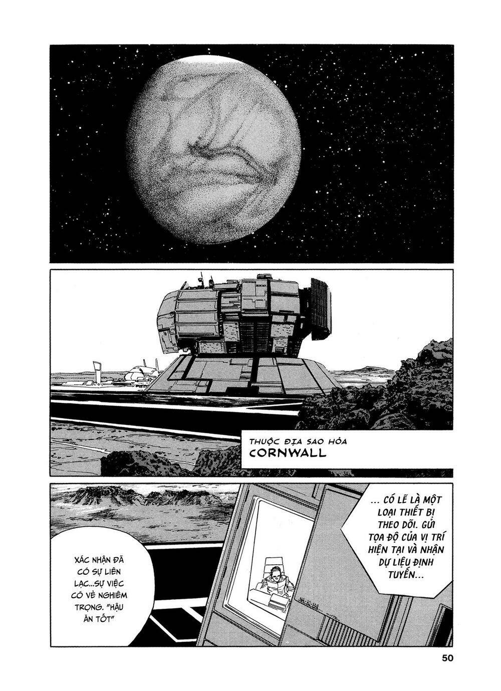 2001 + 5 chapter 2 17